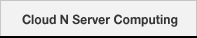 Cloud N Server Computing