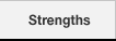 Strengths