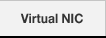 Virtual NIC