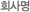 회사명